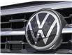 2023 Volkswagen Atlas 3.6 FSI Execline (Stk: A23031) in Sault Ste. Marie - Image 8 of 10