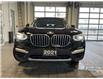 2021 BMW X3 xDrive30i (Stk: XU558) in Sarnia - Image 2 of 15