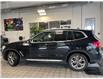 2021 BMW X3 xDrive30i (Stk: XU558) in Sarnia - Image 4 of 15