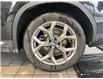 2021 BMW X3 xDrive30i (Stk: XU558) in Sarnia - Image 5 of 15