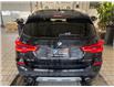 2021 BMW X3 xDrive30i (Stk: XU558) in Sarnia - Image 6 of 15