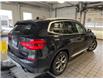 2021 BMW X3 xDrive30i (Stk: XU558) in Sarnia - Image 7 of 15