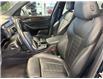2021 BMW X3 xDrive30i (Stk: XU558) in Sarnia - Image 11 of 15