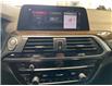 2021 BMW X3 xDrive30i (Stk: XU558) in Sarnia - Image 13 of 15