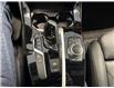 2021 BMW X3 xDrive30i (Stk: XU558) in Sarnia - Image 14 of 15