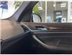 2021 BMW X3 xDrive30i (Stk: XU558) in Sarnia - Image 15 of 15
