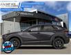 2023 Mazda CX-30 TURBO (Stk: 23-3183) in Lethbridge - Image 1 of 1