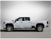 2023 GMC Sierra 2500HD Denali (Stk: 23331) in Uxbridge - Image 3 of 11
