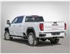 2023 GMC Sierra 2500HD Denali (Stk: 23331) in Uxbridge - Image 4 of 11