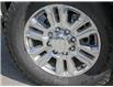 2023 GMC Sierra 2500HD Denali (Stk: 23331) in Uxbridge - Image 8 of 11