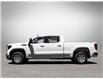 2023 GMC Sierra 1500 SLE (Stk: 23244) in Uxbridge - Image 3 of 22
