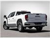 2023 GMC Sierra 1500 SLE (Stk: 23244) in Uxbridge - Image 4 of 22