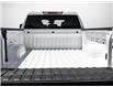 2023 GMC Sierra 1500 SLE (Stk: 23244) in Uxbridge - Image 7 of 22