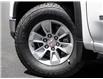2023 GMC Sierra 1500 SLE (Stk: 23244) in Uxbridge - Image 8 of 22