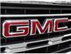 2023 GMC Sierra 1500 SLE (Stk: 23244) in Uxbridge - Image 9 of 22