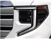 2023 GMC Sierra 1500 SLE (Stk: 23244) in Uxbridge - Image 10 of 22