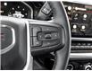 2023 GMC Sierra 1500 SLE (Stk: 23244) in Uxbridge - Image 15 of 22