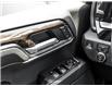2023 GMC Sierra 1500 SLE (Stk: 23244) in Uxbridge - Image 16 of 22