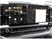 2023 GMC Sierra 1500 SLE (Stk: 23244) in Uxbridge - Image 18 of 22