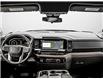 2023 GMC Sierra 1500 SLE (Stk: 23244) in Uxbridge - Image 21 of 22