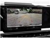 2023 GMC Sierra 1500 SLE (Stk: 23244) in Uxbridge - Image 22 of 22