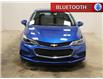 2017 Chevrolet Cruze LT Auto (Stk: K4954) in Yorkton - Image 3 of 37