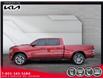2019 RAM 1500 Sport PANORAMIC SUNROOF | HEATED/COOLED SEATS | NA (Stk: U2431) in Grimsby - Image 5 of 17