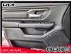 2019 RAM 1500 Sport PANORAMIC SUNROOF | HEATED/COOLED SEATS | NA (Stk: U2431) in Grimsby - Image 9 of 17