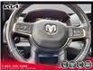 2019 RAM 1500 Sport PANORAMIC SUNROOF | HEATED/COOLED SEATS | NA (Stk: U2431) in Grimsby - Image 10 of 17