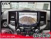 2019 RAM 1500 Sport PANORAMIC SUNROOF | HEATED/COOLED SEATS | NA (Stk: U2431) in Grimsby - Image 16 of 17