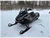 2023 Ski-Doo REN  (Stk: PV000159) in Sarnia - Image 1 of 7