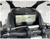 2023 Ski-Doo REN  (Stk: PV000159) in Sarnia - Image 3 of 7