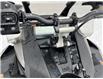 2023 Ski-Doo REN  (Stk: PV000159) in Sarnia - Image 4 of 7