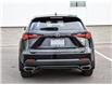 2019 Lexus NX 300 Base (Stk: P0111) in Tecumseh - Image 26 of 27