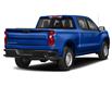2023 Chevrolet Silverado 1500 Custom (Stk: P216-neuf) in Saint-Georges - Image 3 of 11