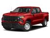 2023 Chevrolet Silverado 1500 RST (Stk: P199-neuf) in Saint-Georges - Image 1 of 11