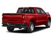 2023 Chevrolet Silverado 1500 RST (Stk: P199-neuf) in Saint-Georges - Image 3 of 11