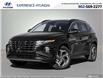 2023 Hyundai Tucson Hybrid Luxury (Stk: NPU096915) in Charlottetown - Image 1 of 22