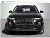 2023 Hyundai Tucson Hybrid Luxury (Stk: NPU096915) in Charlottetown - Image 2 of 22
