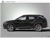2023 Hyundai Tucson Hybrid Luxury (Stk: NPU096915) in Charlottetown - Image 3 of 22