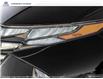 2023 Hyundai Tucson Hybrid Luxury (Stk: NPU096915) in Charlottetown - Image 9 of 22