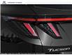 2023 Hyundai Tucson Hybrid Luxury (Stk: NPU096915) in Charlottetown - Image 10 of 22