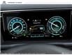 2023 Hyundai Tucson Hybrid Luxury (Stk: NPU096915) in Charlottetown - Image 13 of 22