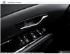 2023 Hyundai Tucson Hybrid Luxury (Stk: NPU096915) in Charlottetown - Image 15 of 22
