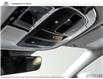 2023 Hyundai Tucson Hybrid Luxury (Stk: NPU096915) in Charlottetown - Image 18 of 22