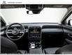 2023 Hyundai Tucson Hybrid Luxury (Stk: NPU096915) in Charlottetown - Image 21 of 22