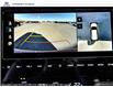 2023 Hyundai Tucson Hybrid Luxury (Stk: NPU096915) in Charlottetown - Image 22 of 22