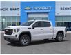 2023 GMC Sierra 1500 Pro (Stk: 230114) in Cambridge - Image 2 of 24