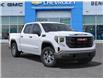 2023 GMC Sierra 1500 Pro (Stk: 230114) in Cambridge - Image 7 of 24