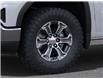 2023 GMC Sierra 1500 Pro (Stk: 230114) in Cambridge - Image 9 of 24